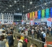 参展商申请2026上海工博会集成电路馆展位｜关键节点与申请流程全攻略