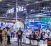 手把手教你：2026上海工博会科技创新展专精特新企业展位申请