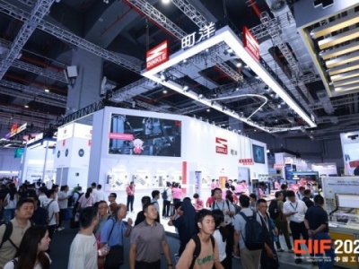 2026上海工博会：科创企业颠覆性技术发布策略撬动30万㎡大展的流量红利