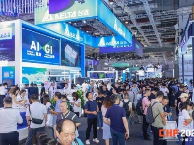 2026上海工博会集成电路企业如何借力展会展出国产EDA工具技术